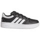 Adidas Hoops Classic EL C